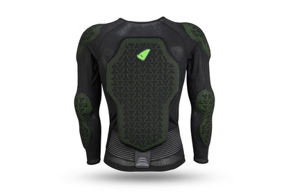 UFO BODYGUARD CENTURION BV1 XXL BS15001#KXXL