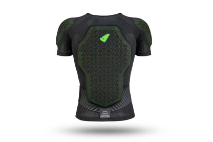 UFO BODYGUARD CENTURION BV2 S/M BS15002#KS/M