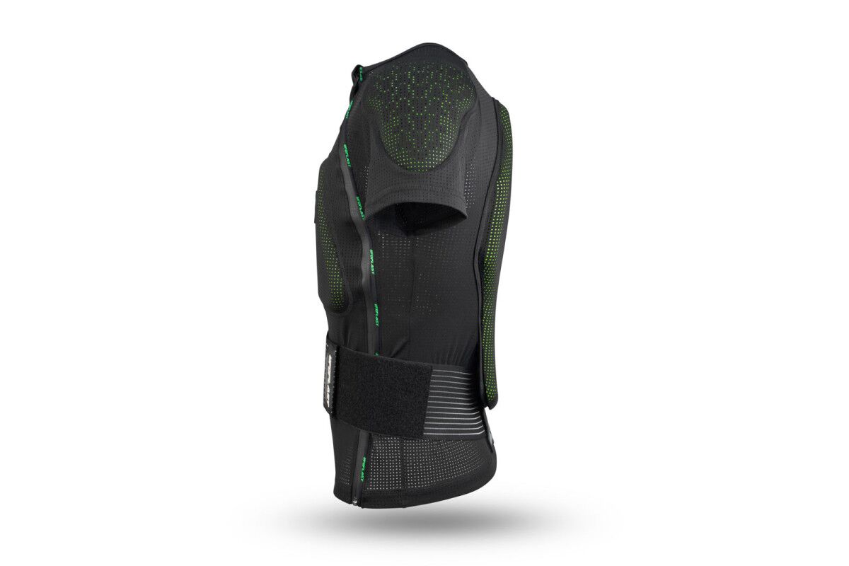 UFO BODYGUARD CENTURION BV2 L/XL BS15002#KL/XL
