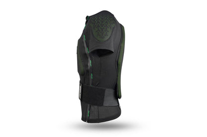 UFO BODYGUARD CENTURION BV2 L/XL BS15002#KL/XL