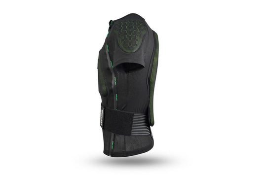 UFO BODYGUARD CENTURION BV2 L/XL BS15002#KL/XL