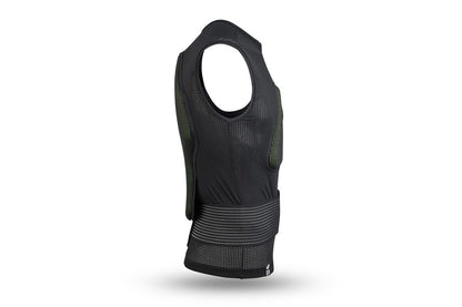 UFO SAFETY JACKET CENTURION BV3 S/ BS15004#KS/M