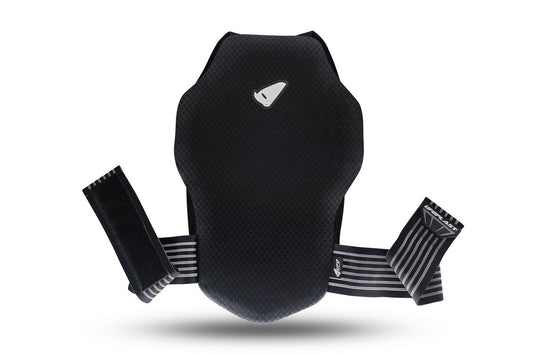 UFO BACK PROTECTOR UFO REBORN MV5 BS13005#KL