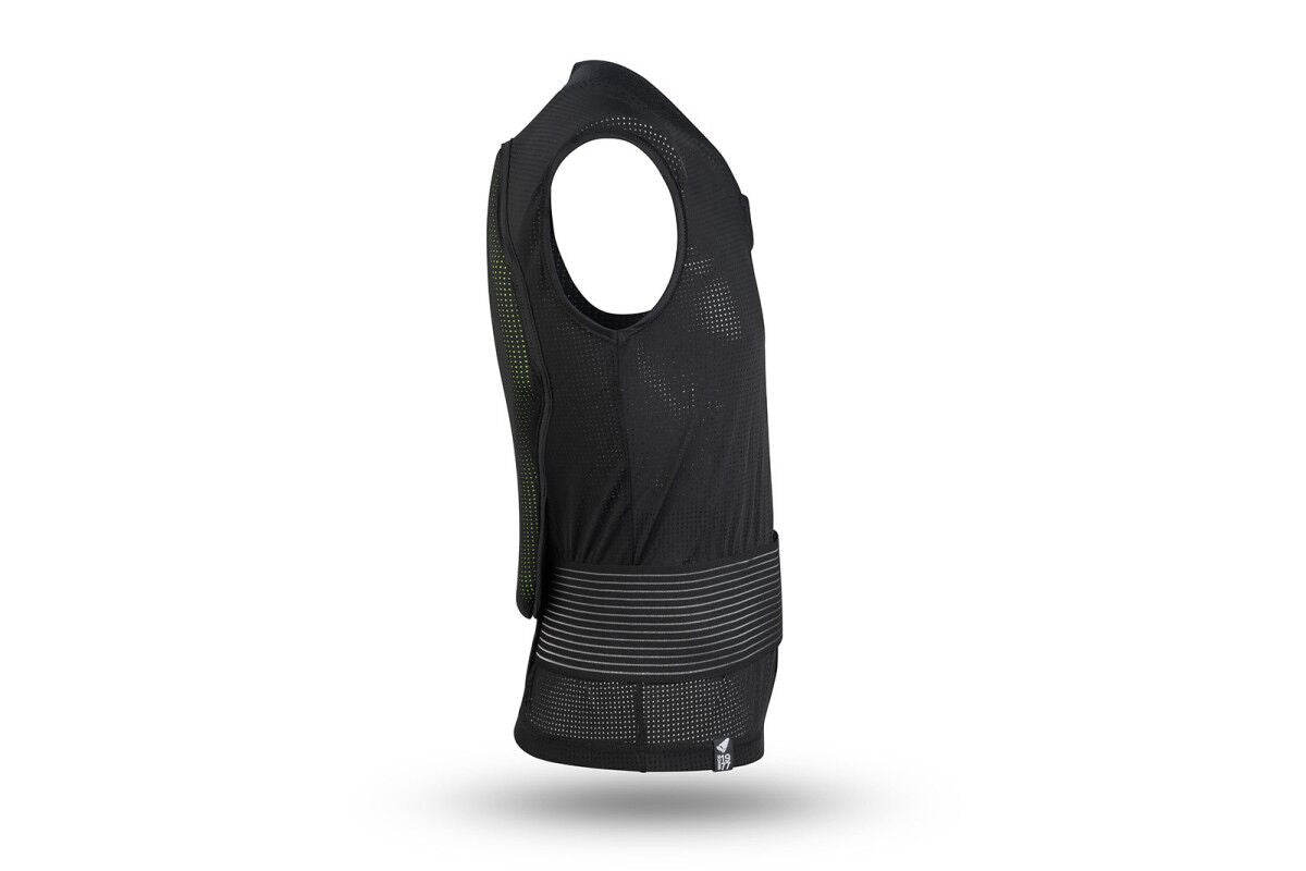 UFO BACK PROTECTOR CENTURION BV5 S BS15003#KS/M