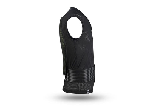 UFO BACK PROTECTOR CENTURION BV5 S BS15003#KS/M