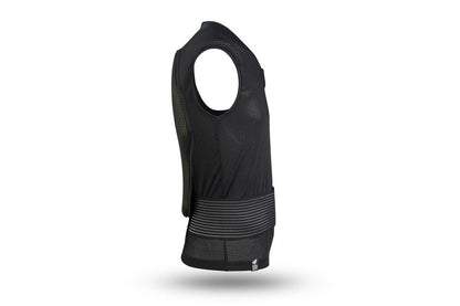 UFO BACK PROTECTOR CENTURION L/XL BS15003#KL/XL