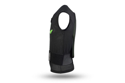 UFO BACK PROTECTOR CENTURION L/XL BS15003#KL/XL