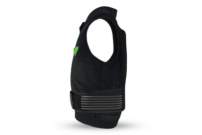 UFO BACK PROTECTOR ANCHORAGE KID S BS12050#KS