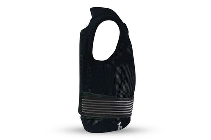 UFO BACK PROTECTOR ANCHORAGE KID S BS12050#KXL