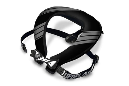 UFO NECK SUPPORT ADULT BULLDOG NS13002