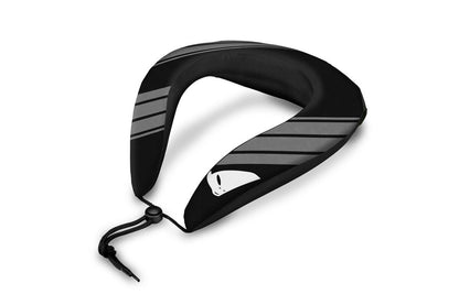 UFO BIB SNO ICE MENS BLK 3XS NS13050
