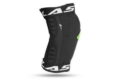 UFO KNEE GUARD UFO SPARTAN S/M KS15002#KS/M
