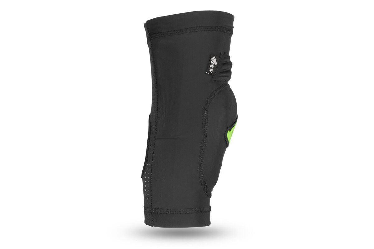 UFO KNEE GUARD KID M33 M KS15050#KM