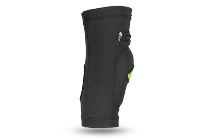 UFO KNEE GUARD KID M33 M KS15050#KM