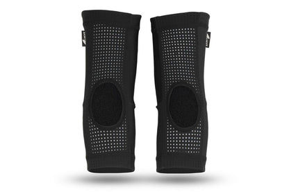 UFO KNEE GUARD KID M33 M KS15050#KM