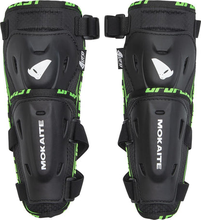 UFO ELBOW GUARD UFO MOKAITE EP13001#K