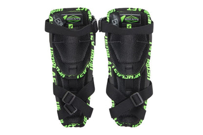 UFO ELBOW GUARD UFO MOKAITE EP13001#K
