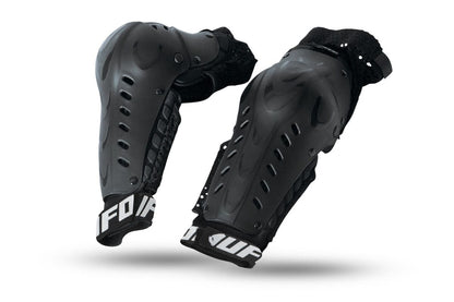 UFO ELBOW GUARD KAJAM S/M EP13003#KS/M
