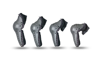 UFO ELBOW GUARD KAJAM S/M EP13003#KS/M