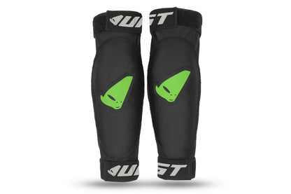 UFO ELBOW GUARD KID SPARTAN S/M ES15050#KS/M