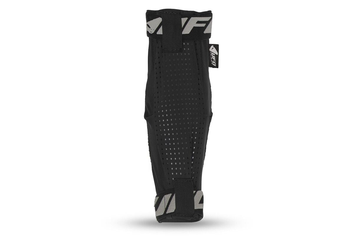 UFO ELBOW GUARD KID SPARTAN S/M ES15050#KS/M