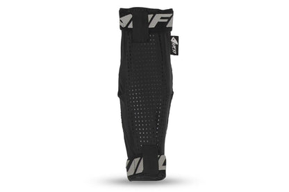 UFO ELBOW GUARD KID SPARTAN S/M ES15050#KS/M