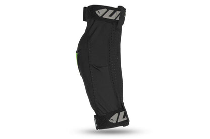 UFO ELBOW GUARD KID SPARTAN L/XL ES15050#KL/XL