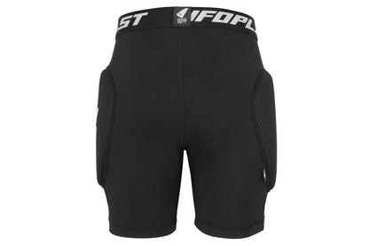 UFO SHORT REBORN MV6 S SS13002#KS