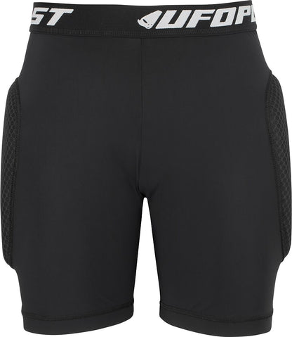 UFO SHORT REBORN MV6 XL SS13002#KXL