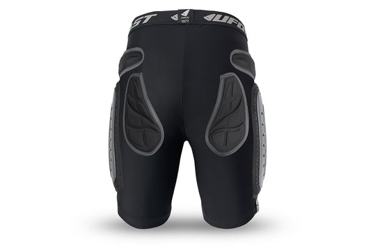 UFO SHORT MURYAN UFO MV6 M SP13001#KM