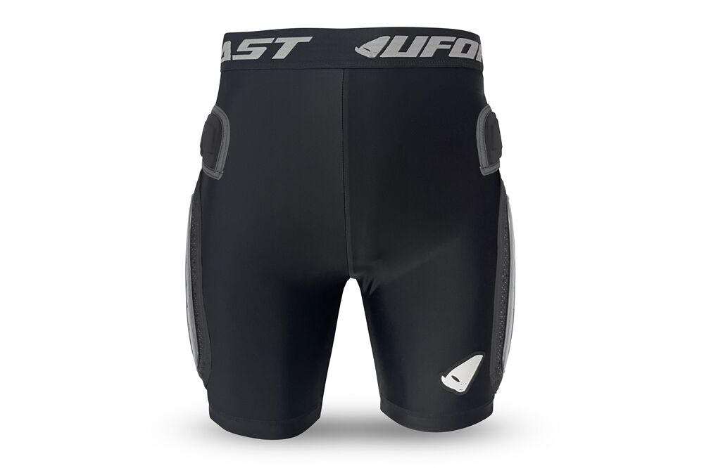 UFO SHORT MURYAN UFO MV6 XL SP13001#KXL