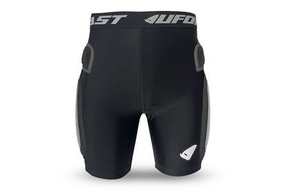 UFO SHORT MURYAN UFO MV6 XL SP13001#KXL
