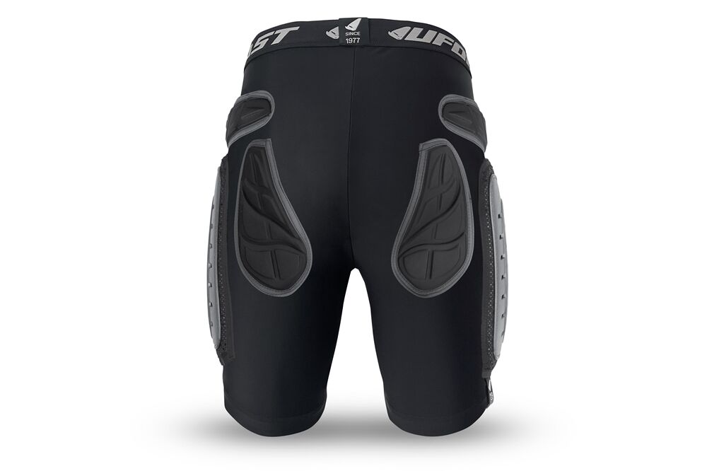 UFO SHORT MURYAN UFO MV6 XL SP13001#KXL
