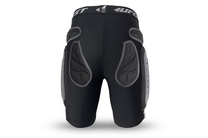 UFO SHORT MURYAN UFO MV6 XL SP13001#KXL
