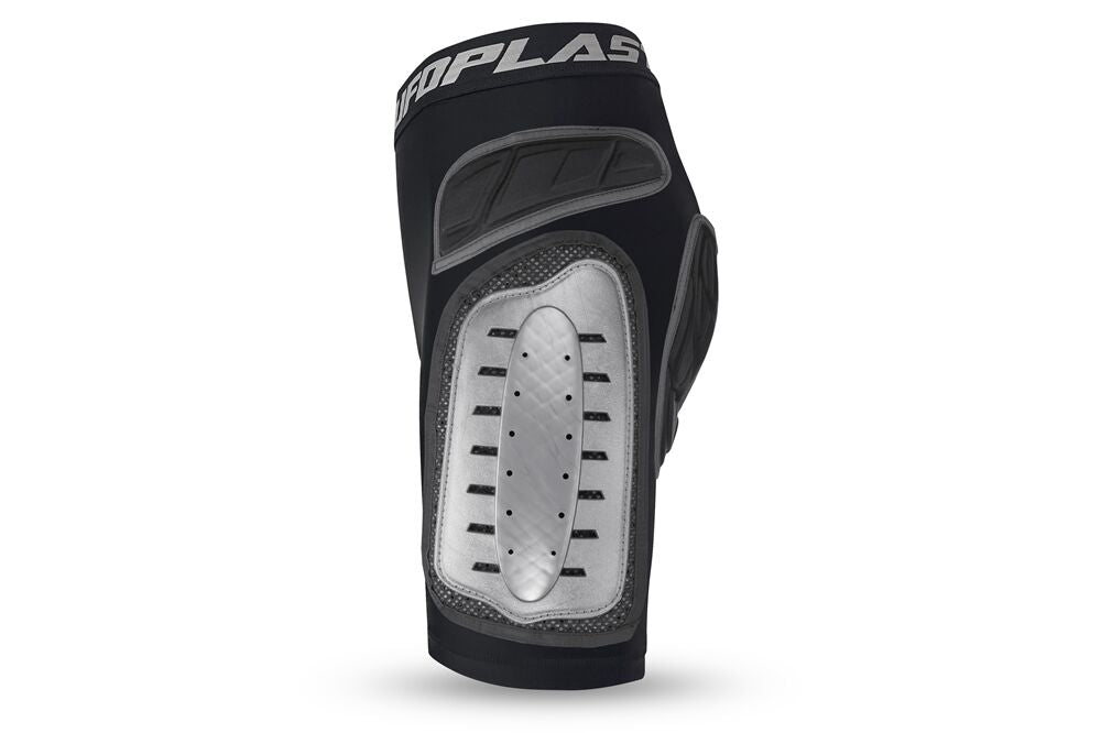 UFO SHORT MURYAN UFO MV6 XL SP13001#KXL