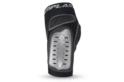 UFO SHORT MURYAN UFO MV6 XL SP13001#KXL