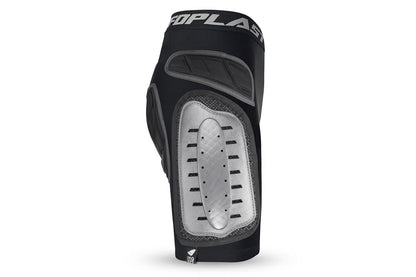 UFO SHORT MURYAN UFO MV6 XL SP13001#KXL