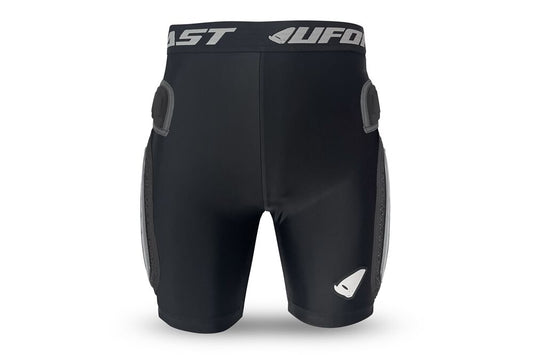 UFO SHORT MURYAN UFO MV6 2XL SP13001#KXXL