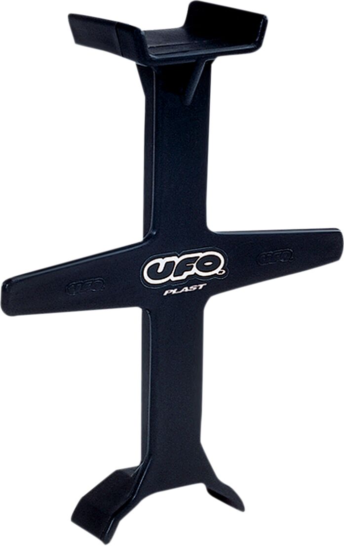 UFO FORK BLOCK SYSTEM AC02001