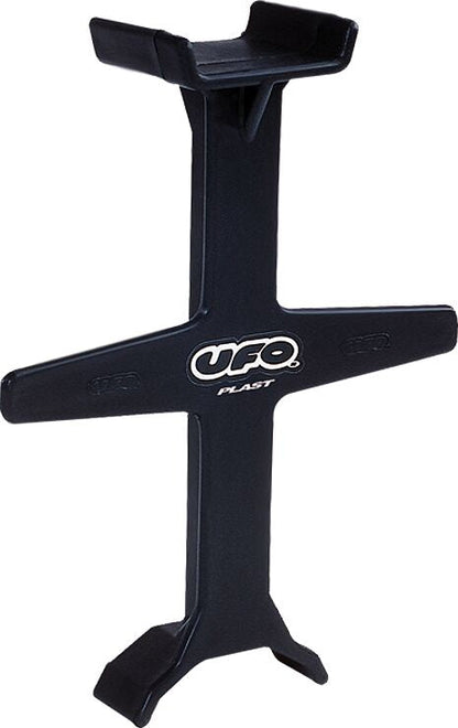 UFO FORK BLOCK SYSTEM AC02001