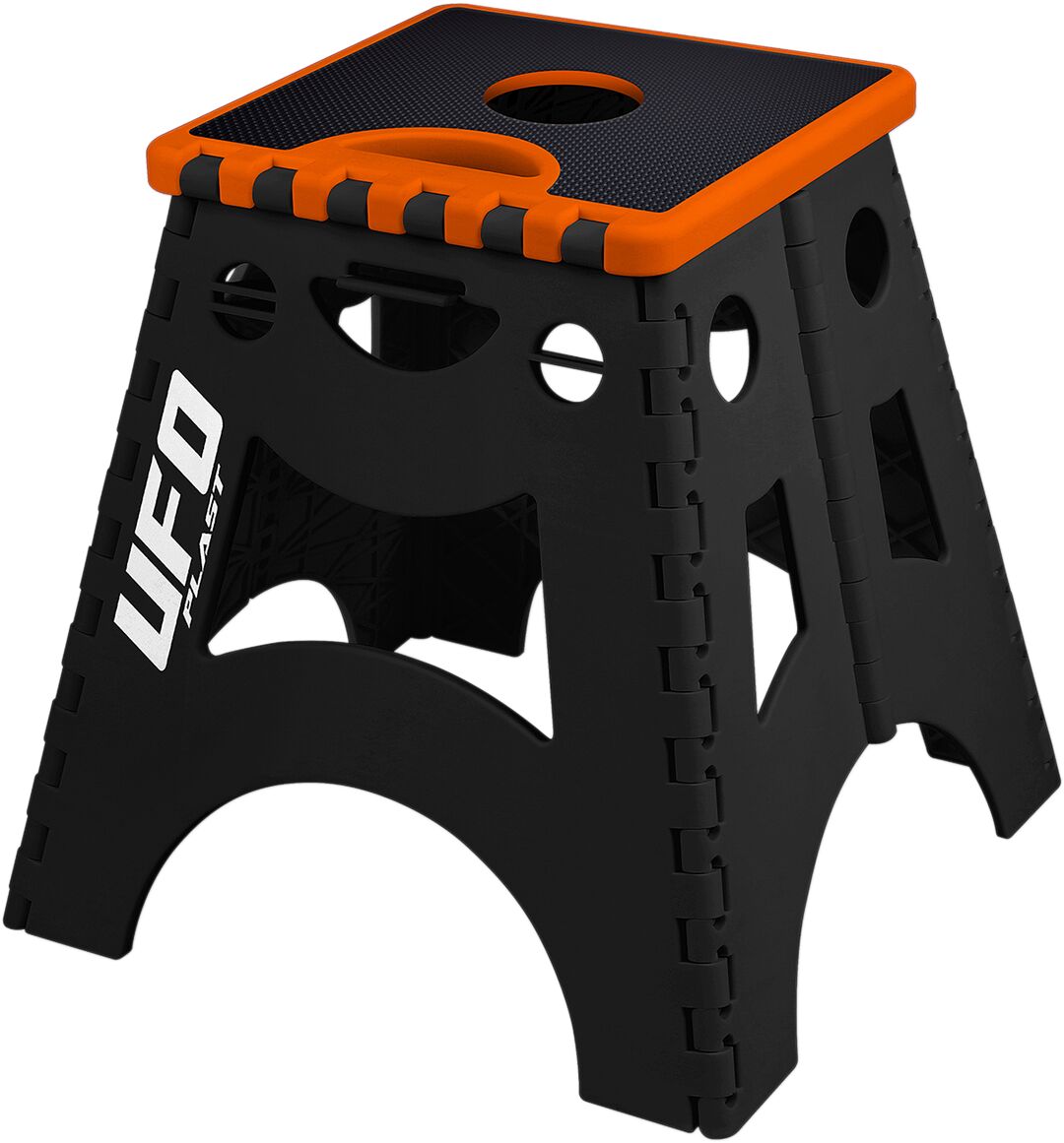 UFO UFO FOLDABLE STAND OR AC02428#F