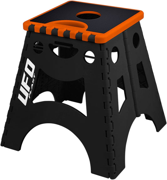 UFO UFO FOLDABLE STAND OR AC02428#F