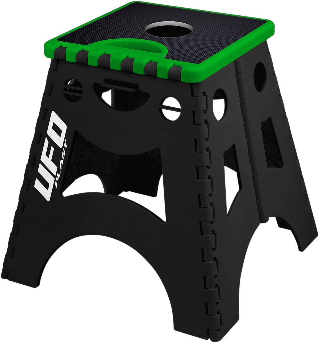 UFO UFO FOLDABLE STAND GN AC02428#A