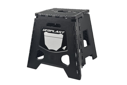 UFO BIKE STAND UFO TYBORN FOLDABLE AC02498#K