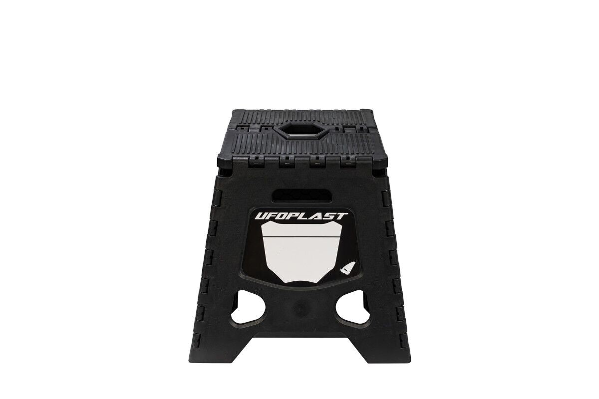 UFO BIKE STAND UFO TYBORN FOLDABLE AC02498#K