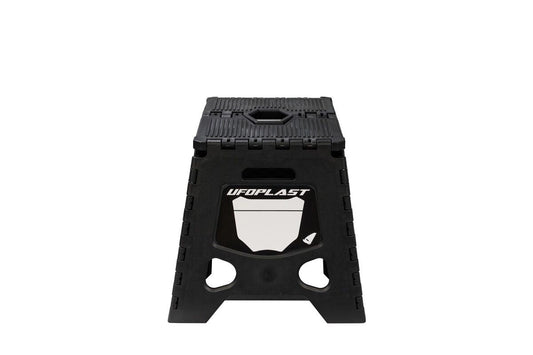 UFO BIKE STAND UFO TYBORN FOLDABLE AC02498#K