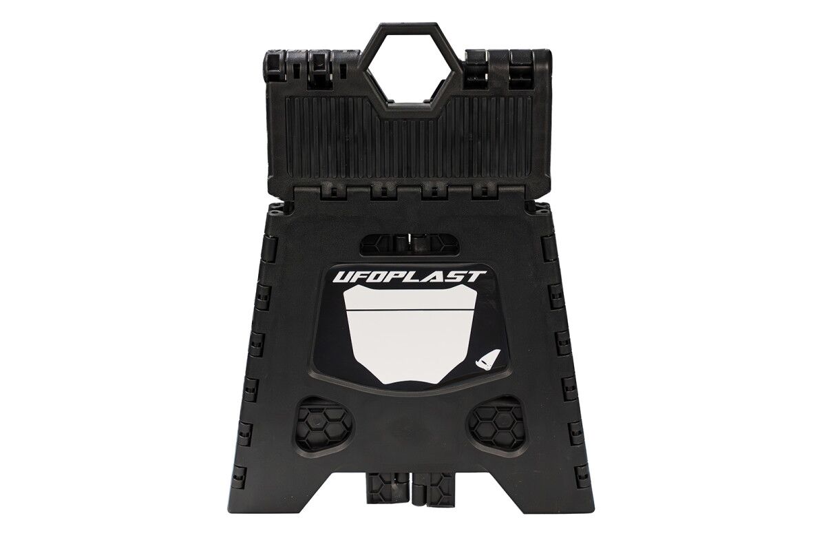 UFO BIKE STAND UFO TYBORN FOLDABLE AC02498#K