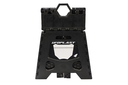 UFO BIKE STAND UFO TYBORN FOLDABLE AC02498#K