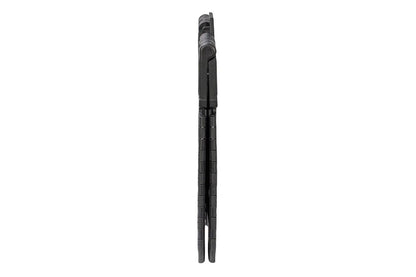 UFO BIKE STAND UFO TYBORN FOLDABLE AC02498#K