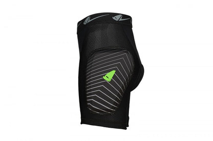 UFO MTB ATRAX SHORT W/PAD S PI02450#KS